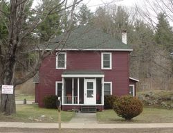 Elizabethtown