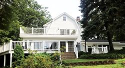 Severna Park
