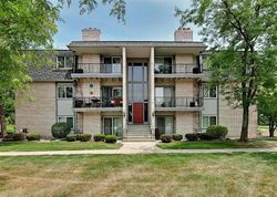 Schererville