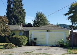 Sedro Woolley