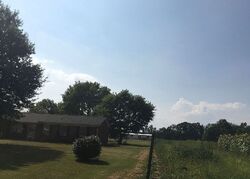 Dry Fork