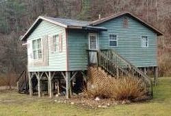 Clifton Forge