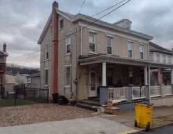Schuylkill Haven