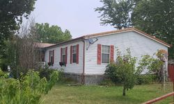 Taneyville