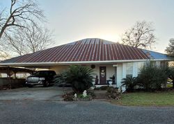 Saint Martinville