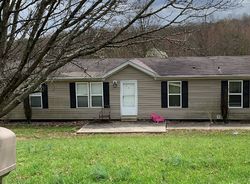 Jeffersonville