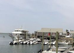 Barnstable