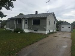 Peshtigo