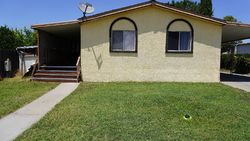 Winton