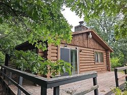 Pequot Lakes