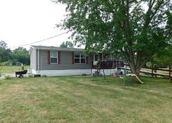 North Benton