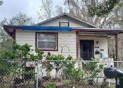 Green Cove Springs