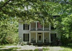 Lawrenceville
