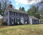 Lynnfield