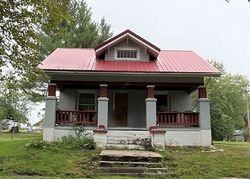 Fayette