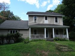 Glenmont