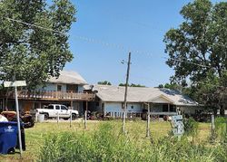 Nowata