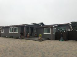 Half Moon Bay