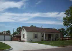 Goodland