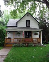 Sparta