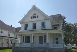 Bettsville