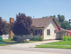Lexington
