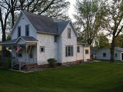Kasota
