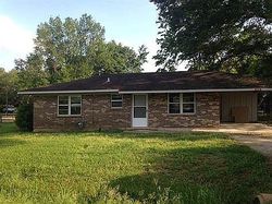 Winnsboro