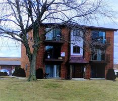 Bensenville