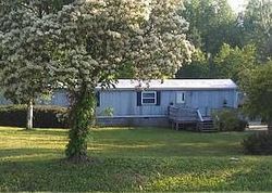 Jetersville