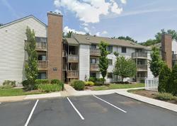 Plainsboro
