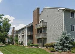 Plainsboro