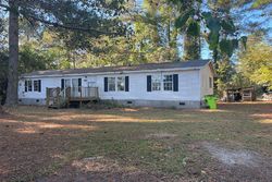 Vanceboro