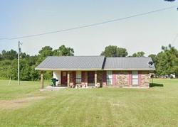 Coushatta