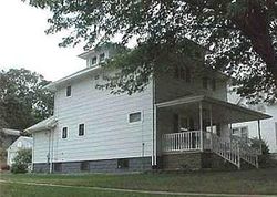 Denison