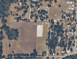 Polk City