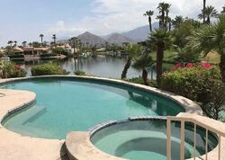 La Quinta