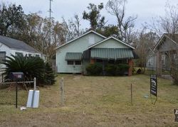 Napoleonville
