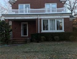 Woodmere