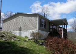 Pennington Gap