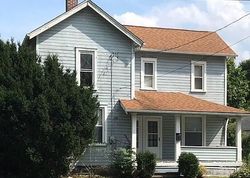 Cortland