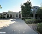 Paradise Valley
