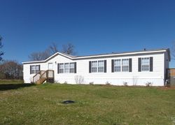 Keatchie