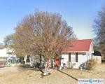 Sikeston