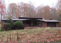 Clintwood