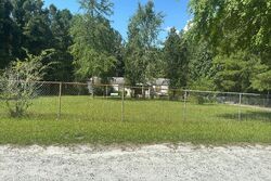 Abbeville