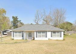 Atmore