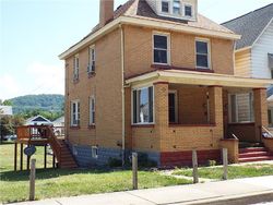 Coraopolis