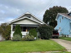 Aliquippa