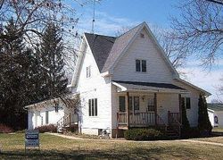 Clintonville